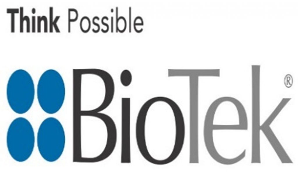 BIO