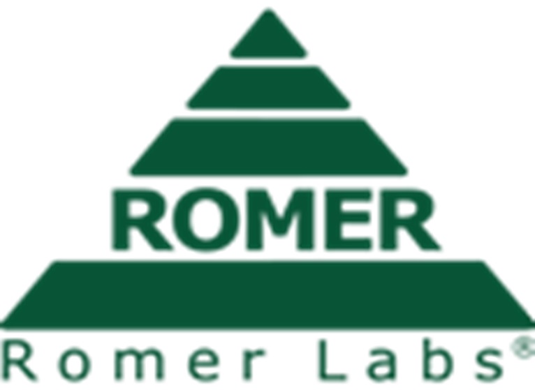 Romer